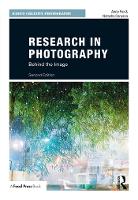 Research in Photography: Behind the Image