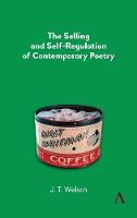 Selling and Self-Regulation of Contemporary Poetry, The