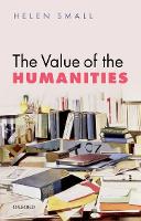 Value of the Humanities, The