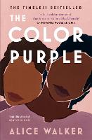 Color Purple, The: Now a major motion picture from Oprah Winfrey and Steven Spielberg