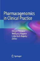 Pharmacogenomics in Clinical Practice