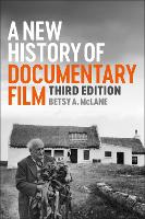 New History of Documentary Film, A