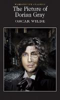 Picture of Dorian Gray, The