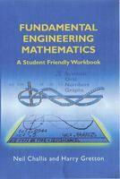 Fundamental Engineering Mathematics: A Student-Friendly Workbook