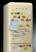 Gender and the Media (ePub eBook)