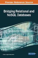 Bridging Relational and NoSQL Databases