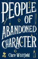 People of Abandoned Character