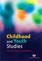 Childhood and Youth Studies