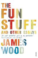 Fun Stuff and Other Essays, The
