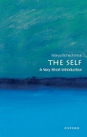 Self, The: A Very Short Introduction