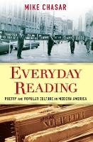 Everyday Reading: Poetry and Popular Culture in Modern America