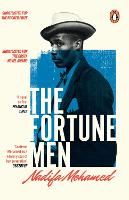 Fortune Men, The: Shortlisted for the Costa Novel Of The Year Award