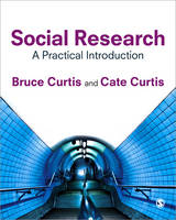Social Research: A Practical Introduction (PDF eBook)