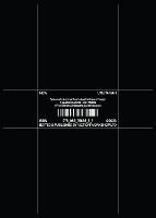 New Utilitarian: Systematic approaches to aesthetics and design