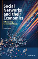 Social Networks and their Economics (PDF eBook)
