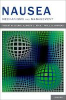 Nausea: Mechanisms and Management