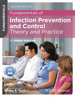 Fundamentals of Infection Prevention and Control: Theory and Practice (PDF eBook)