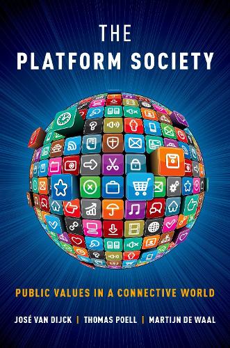 Platform Society, The