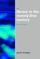 Library in the 21st Century, The