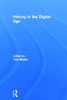 History in the Digital Age (PDF eBook)