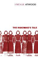 The Handmaid's Tale: The iconic Sunday Times bestseller that inspired the hit TV series (ePub eBook)