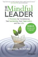 The Mindful Leader (ePub eBook)