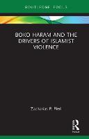 Boko Haram and the Drivers of Islamist Violence