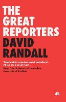 Great Reporters, The