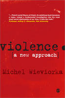 Violence: A New Approach