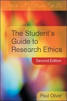 The Student's Guide to Research Ethics (ePub eBook)