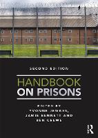 Handbook on Prisons