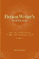 Fiction Writer's Workshop