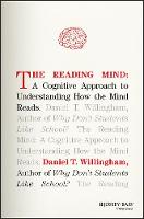 Reading Mind, The: A Cognitive Approach to Understanding How the Mind Reads