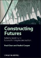 Constructing Futures (PDF eBook)