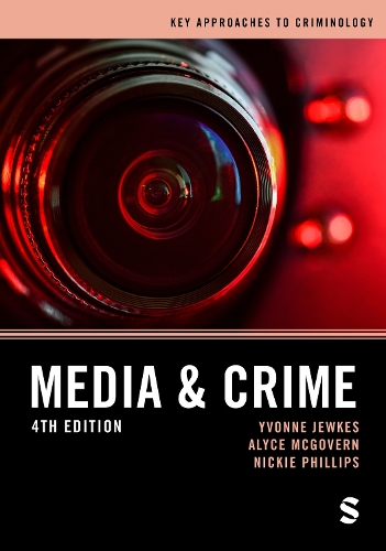Media and Crime