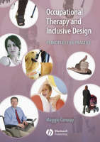 Occupational Therapy and Inclusive Design: Principles for Practice