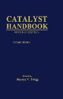 Catalyst Handbook