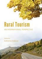 Rural Tourism (PDF eBook)