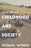 Childhood and Society (ePub eBook)