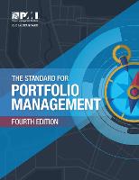 Standard for Portfolio Management, The