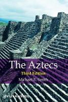 Aztecs, The