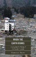 When the Earth Roars: Lessons from the History of Earthquakes in Japan