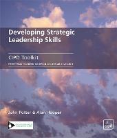 Developing Strategic Leadership Skills