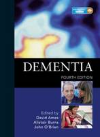 Dementia (PDF eBook)