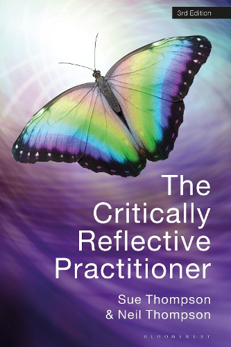 Critically Reflective Practitioner, The