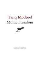 Multiculturalism