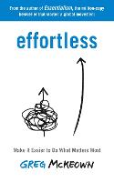 Effortless (ePub eBook)