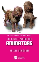 Pocket Mentor for Animators, The