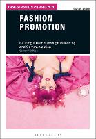 Fashion Promotion: Building a Brand Through Marketing and Communication