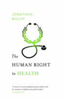 Human Right to Health, The
